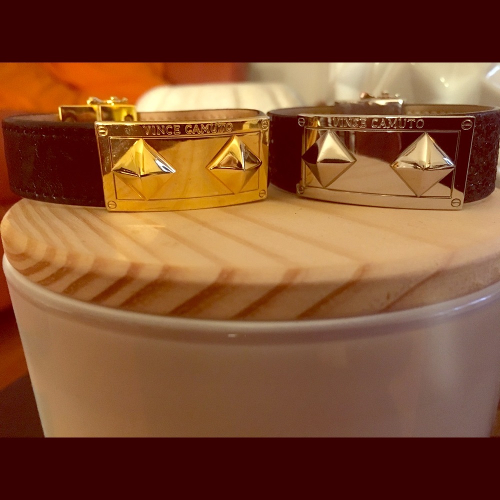 Vince Camuto Bracelet
